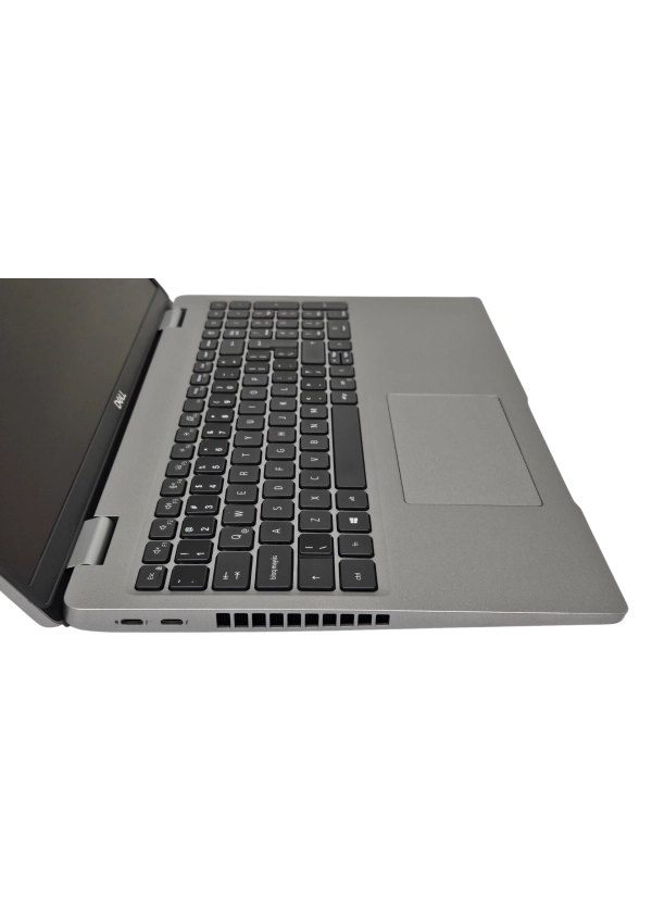 Dell Latitude 5520 i5-1135G7 32 GB 500GB SSD 15,6